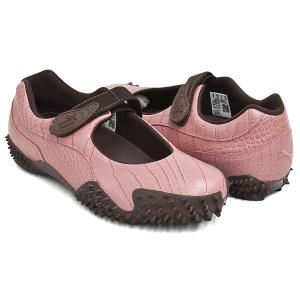 PUMA（プーマ） スニーカー PUMA MOSTRO FEY GORP / プーマ モストロ