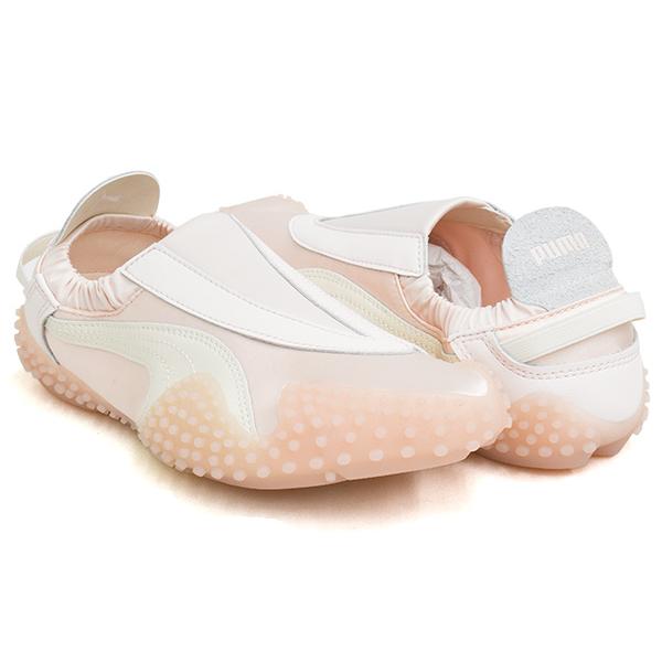 PUMA MOSTRO MOVE VENUS WNS 【プーマ モストロ ムーブ ヴィーナス ウィメ...