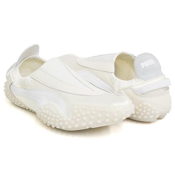 PUMA MOSTRO MOVE VENUS WNS 【プーマ モストロ ムーブ ヴィーナス ウィメ...