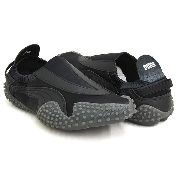 PUMA MOSTRO MOVE VENUS WNS 【プーマ モストロ ムーブ ヴィーナス ウィメ...