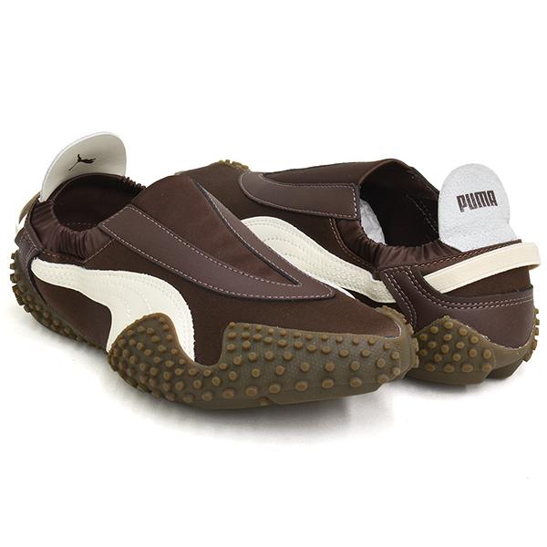PUMA MOSTRO MOVE VENUS WNS 【プーマ モストロ ムーブ ヴィーナス ウィメ...