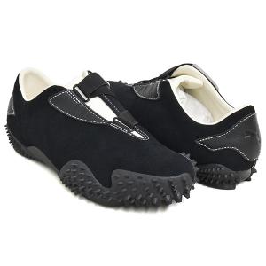 PUMA（プーマ） スニーカー PUMA MOSTRO PERF / プーマ モストロ