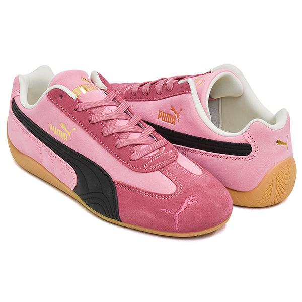 [1/3 20:00〜★新春フェア開催]PUMA SPEEDCAT 【プーマ スピードキャット 国内...