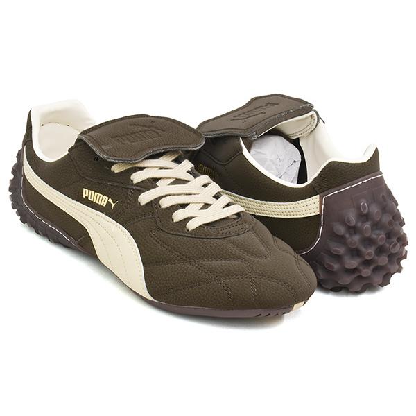[9/30 10:00まで★決算感謝祭]PUMA AVANTI LS 【プーマ アバンティ エルエス...