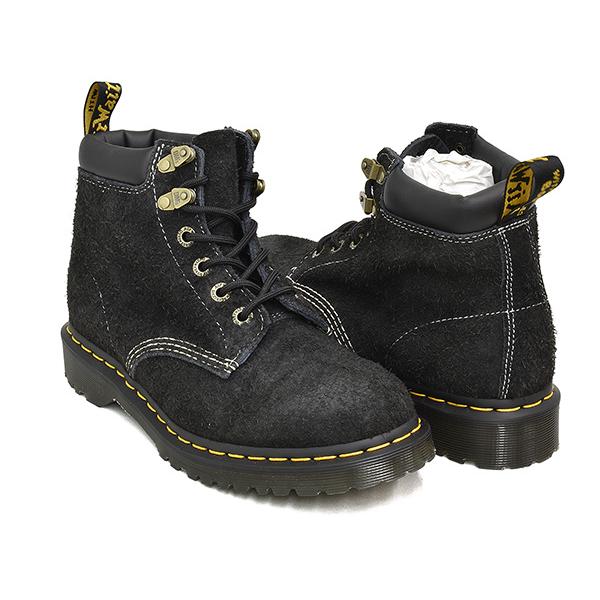 【並行輸入品】 Dr.Martens 939 6EYE BOOT 【ドクターマーチン 6 アイ ブー...
