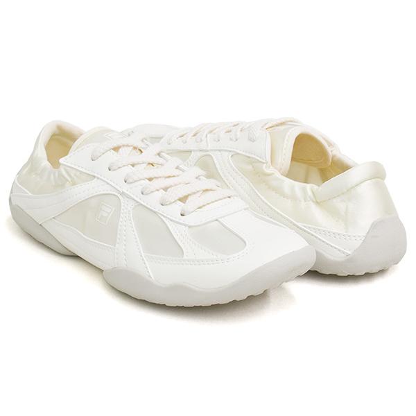 FILA GLIO 【フィラ グリオ】 BEIGE / BEIGE / BEIGE (FS261OD...