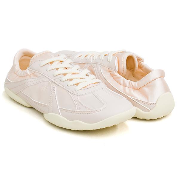 FILA GLIO 【フィラ グリオ】  PINK / PINK / PINK (FS261OD03...