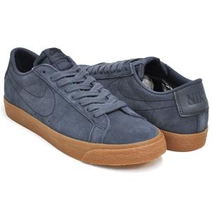 NIKE SB BLAZER ZOOM LOW 【ナイキ エ...