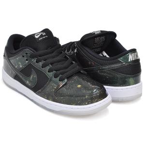 NIKE SB DUNK LOW TRD QS ''SPAC...