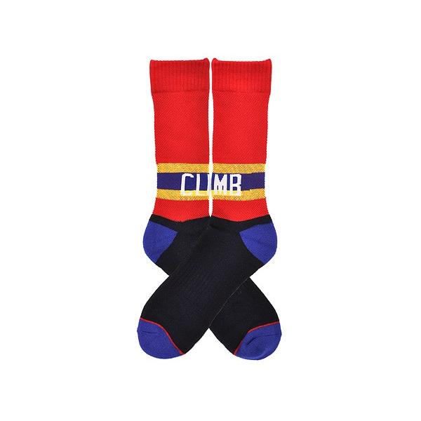 POLO RALPH LAUREN SINGLE POLO HI TECH CLIMB SOCKS ...