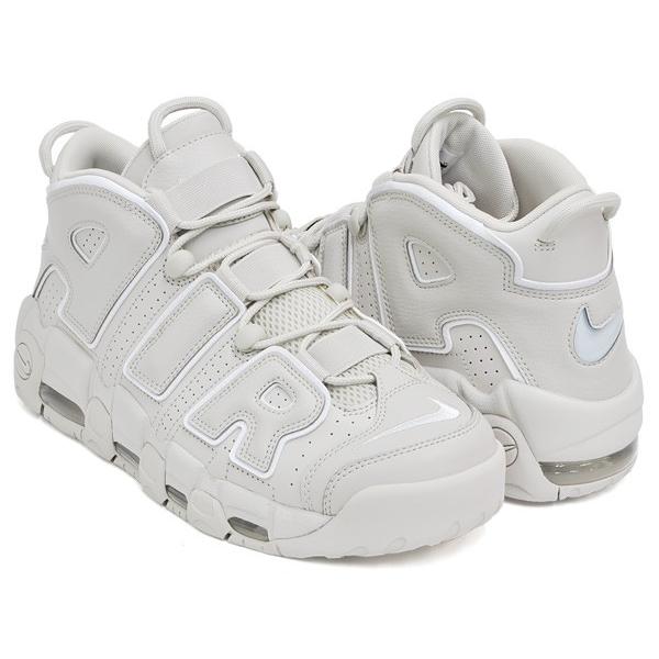 NIKE AIR MORE UPTEMPO &apos;96 【ナイキ エア モア アップテンポ モアテン】 ...