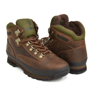 Timberland（ティンバーランド） [現価格での販売は10/19 0:00まで