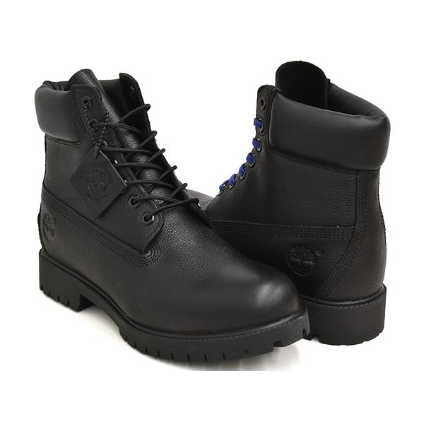 [11/1 23:59まで★爆買いWEEK]Timberland PREMIUM 6-INCH WA...