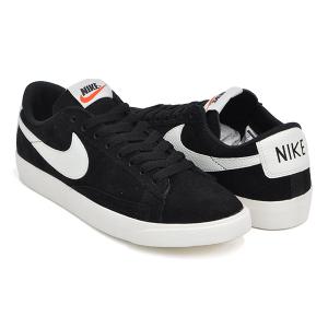 NIKE W BLAZER LOW SD 【ナイキ ウィメン...
