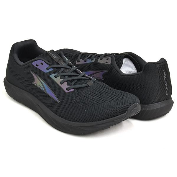 【並行輸入品】 ALTRA M ESCALANTE 4 【アルトラ メンズ エスカランテ 4】  B...