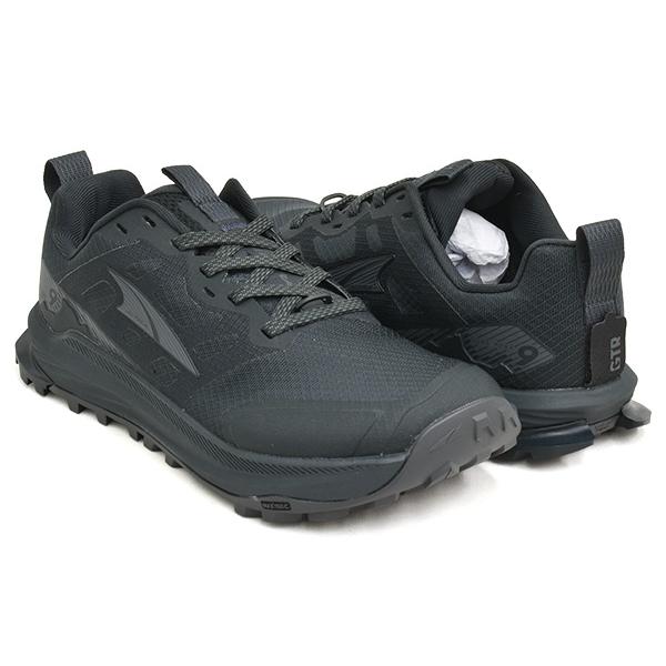 【並行輸入品】 ALTRA W LONE PEAK 9 【アルトラ ウィメンズ ローンピーク 9】 ...