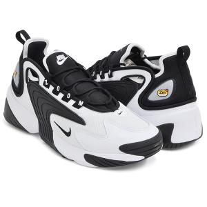 nike zoom 2k 商品一覧 - GETTRY - 売れ筋通販 - Yahoo!ショッピング