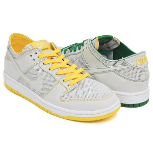 NIKE SB ZOOM DUNK LOW PRO DECO...
