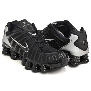 NIKE（ナイキ） 【並行輸入品】[現価格での販売は8/24 0:00まで]NIKE