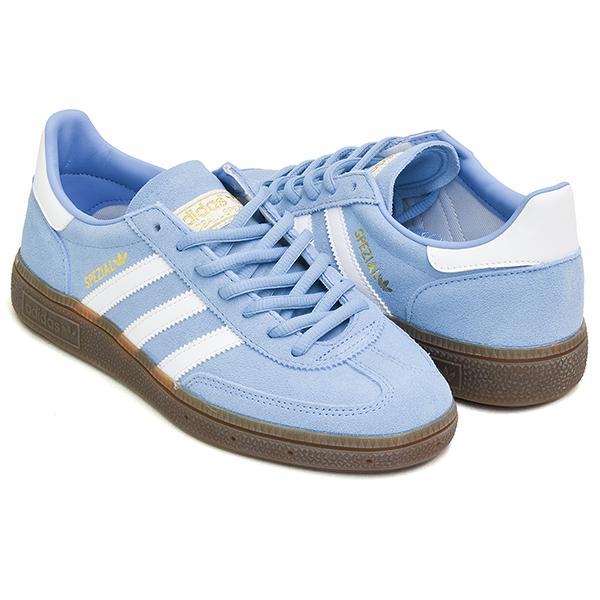 【並行輸入品】adidas HANDBALL SPEZIAL 【アディダス ハンドボール スペツィア...