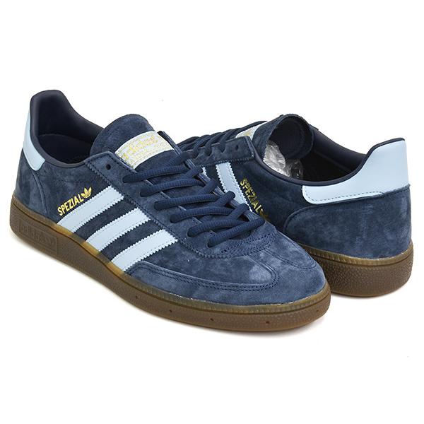 【並行輸入品】adidas HANDBALL SPEZIAL 【アディダス ハンドボール スペツィア...
