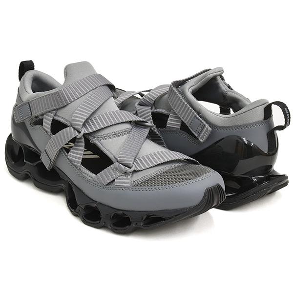 MIZUNO WAVE PROPHECY STRAP 【ミズノ ウエーブ プロフェシー ストラップ ...