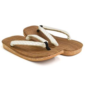 Mizuno メンズ サンダルの商品一覧 シューズ ファッション 通販 Yahoo ショッピング