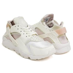 Nike W Air Huarache ナイキ ウィメンズ エア ハラチ レディース ガールズ ジュニア 女性 サイズ Wmns Sail Sail Light Bone Fossil Stone Dh4439 104 Gettry 通販 Yahoo ショッピング
