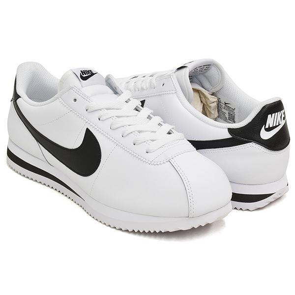 【並行輸入品】[現価格での販売は8/3 0:00まで]NIKE W CORTEZ 【ナイキ ウィメン...