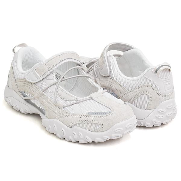 FILA ECHAPPE VC V2 LX 【フィラ エシャッペ ベルクロ ヴィーツー エルエックス...