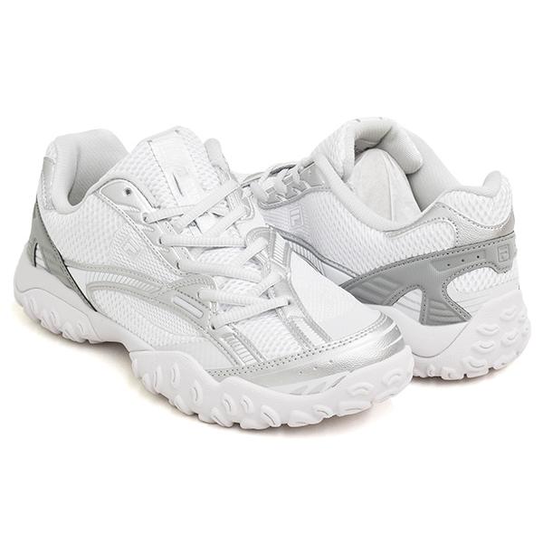 FILA ECHAPPE MS V2 【フィラ エシャッペ エムエス ヴィーツー】  NIMBUS ...