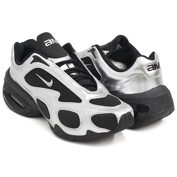 【並行輸入品】[現価格での販売は8/3 0:00まで]NIKE WMNS AIR MAX MUSE ...