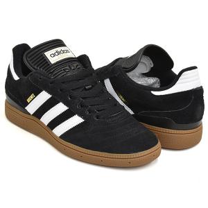 [4/1 0:00まで★決算セール]adidas Skateboarding BUSENITZ 【ア...