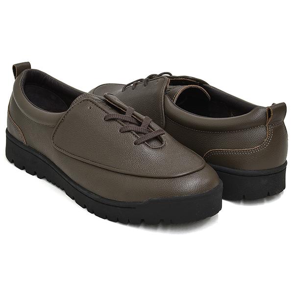 【並行輸入品】 Last Resort AB GM001 【ラストリゾート エービー 001 ジェネ...