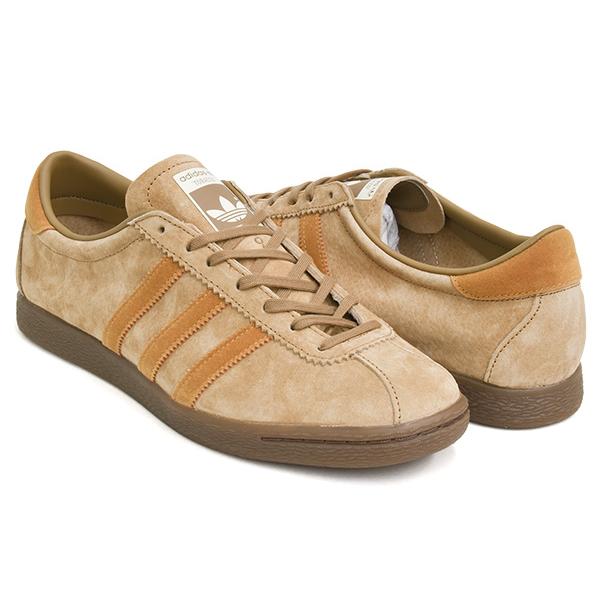 【並行輸入品】[現価格での販売は9/24 0:00まで]adidas TOBACCO 【アディダス ...