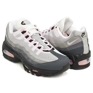 NIKE（ナイキ） 【並行輸入品】 NIKE AIR MAX 95 BIG BUBBLE 【ナイキ