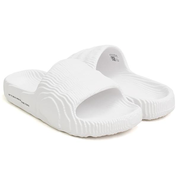 [5/7 0:00まで★期間限定セール]adidas ADILETTE 22 【アディダス アディレ...