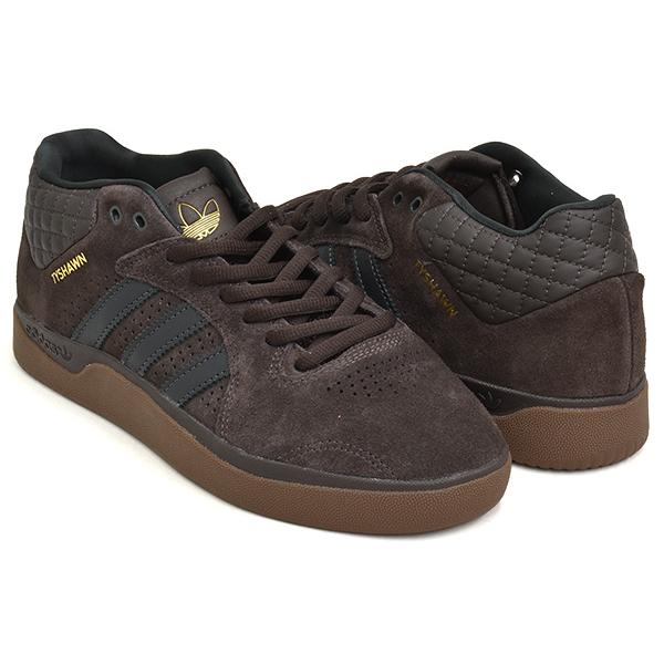 【並行輸入品】[現価格での販売は7/13 2:00まで]adidas Skateboarding T...