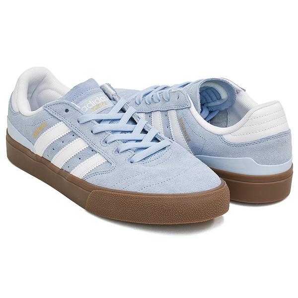 【並行輸入品】 adidas Skateboarding BUSENITZ VULC II 【アディ...