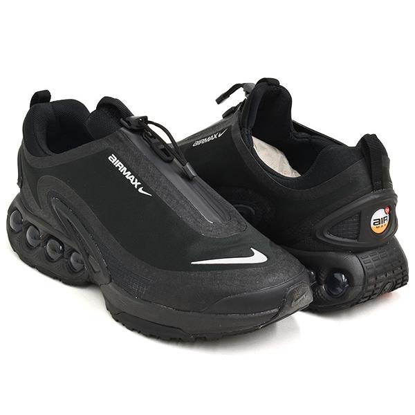 【並行輸入品】 NIKE AIR MAX DN ROAM 【ナイキ エア マックス ディーエヌ ロー...