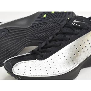 【並行輸入品】[現価格での販売は8/24 0:...の詳細画像2