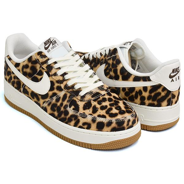 【並行輸入品】 NIKE W AIR FORCE 1 '07 【ナイキ ウィメンズ エア フォース】...