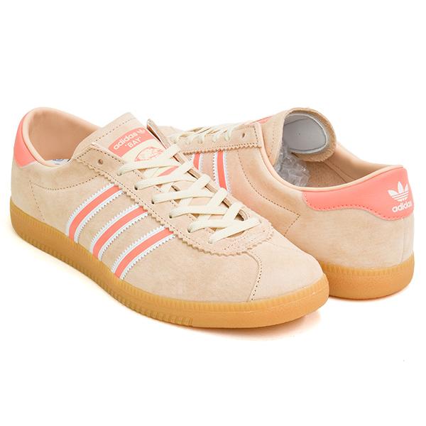 [4/30 0:00まで★期間限定セール]adidas STATE SERIES MA 【アディダス...