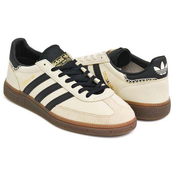 【並行輸入品】 adidas HANDBALL SPEZIAL W 【アディダス ハンドボール スペ...