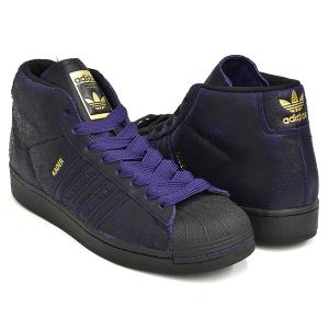 adidas Skateboarding SAM PRO MODEL ADV 【アディダス スケート