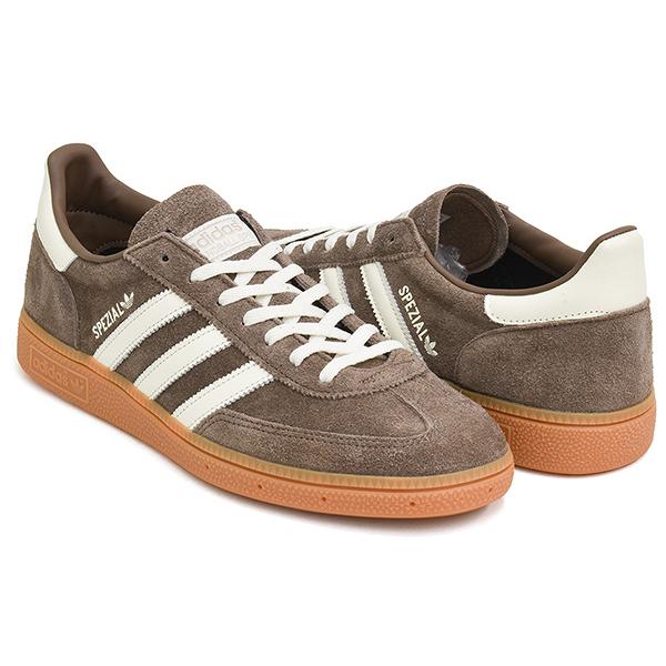 【並行輸入品】[1/3 20:00〜★新春フェア開催]adidas HANDBALL SPEZIAL...