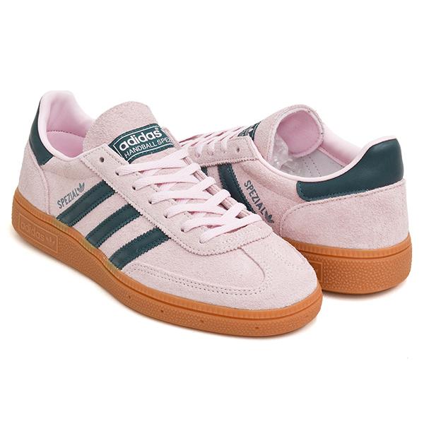 【並行輸入品】[現価格での販売は4/6 0:00まで]adidas HANDBALL SPEZIAL...