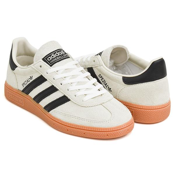 【並行輸入品】[現価格での販売は1/26 0:00まで]adidas HANDBALL SPEZIA...