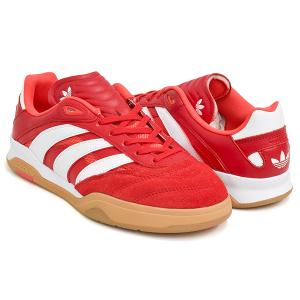 adidas スニーカー MUNDIAL TEAM RS IE9028 メンズ : ZOZOTOWN