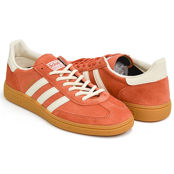 【並行輸入品】adidas HANDBALL SPEZIAL [アディダス ハンドボール スペツィア...